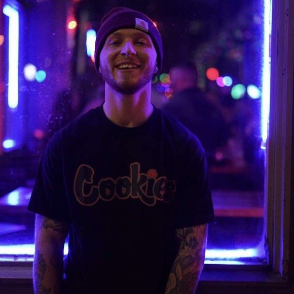 devincoffman